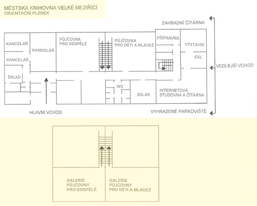 OrientacniPlanek-zluty