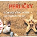 Soutěž Perličky