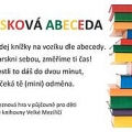 Hra Blesková abeceda