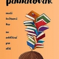Hra Knižní pamatovák