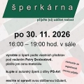 Šperkárna