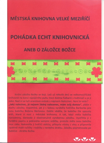 Pohadka_echt_knihovnicka_-titulka_3