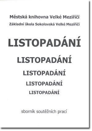 SbornikListopadani