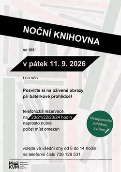 Akce Nočn&iacute;_knihovna_2026