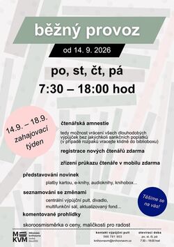 Běžn&yacute; provoz_plak&aacute;t_2026