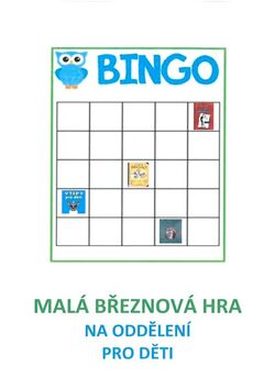 Bingo -_březen_2024