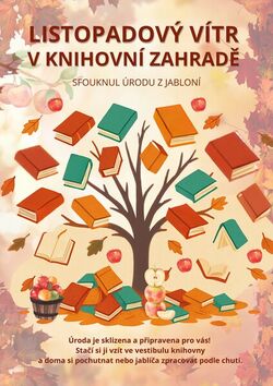 Listopadový vítr_v_knihovní_zahradě