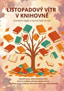 Listopadový vítr_v_knihovně