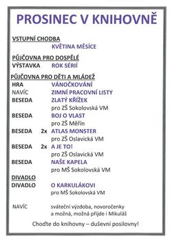 Měsíc v_knihovně_-_prosinec_2023