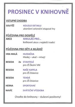 Měsíc v_knihovně_-_prosinec_2025