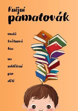 Malá hra_Knižní_pamatovák