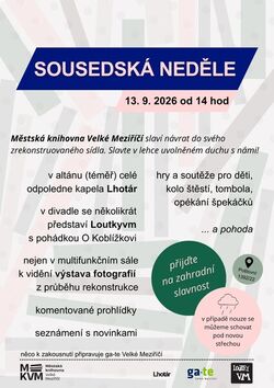 Sousedsk&aacute; neděle_2026