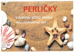 Soutěž Perličky