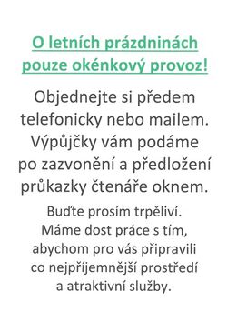 otevřen&iacute;2 copy