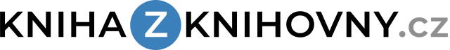 Logo-Kniha_z_knihovny