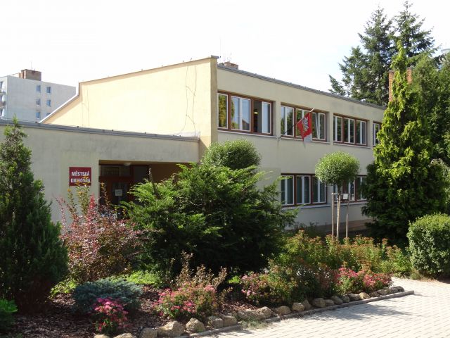 DSC01246