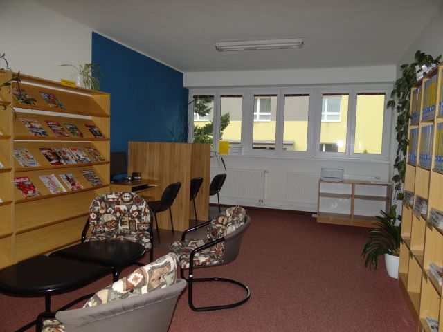 DSC01253