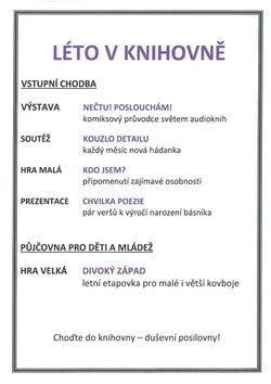 Léto v_knihovně_2025