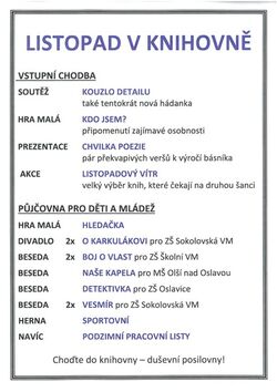 Měsíc v_knihovně_-_listopad_2025