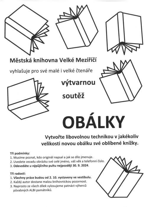 103.jpg