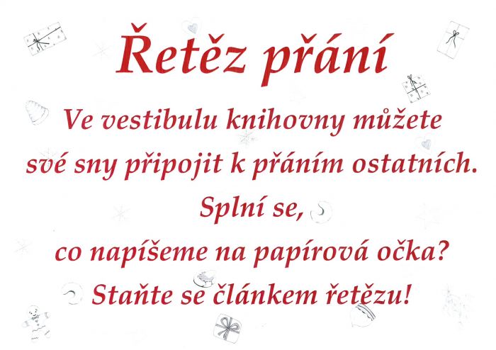 112.jpg