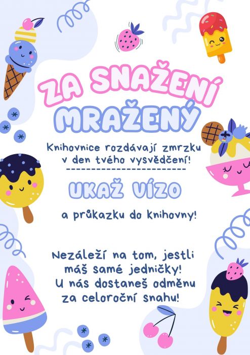 157.jpg
