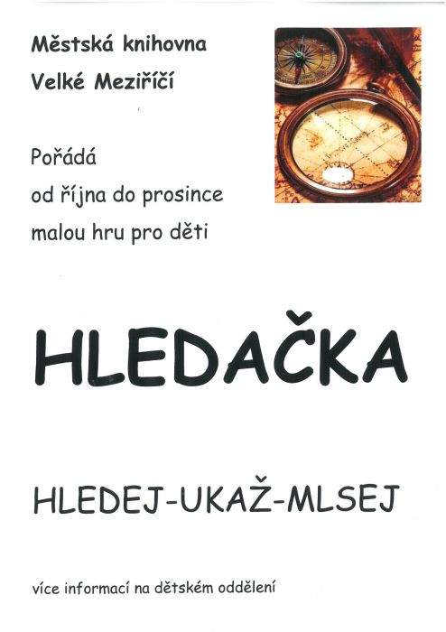 160.jpg