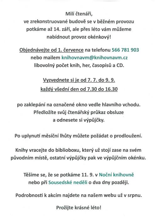 166.jpg
