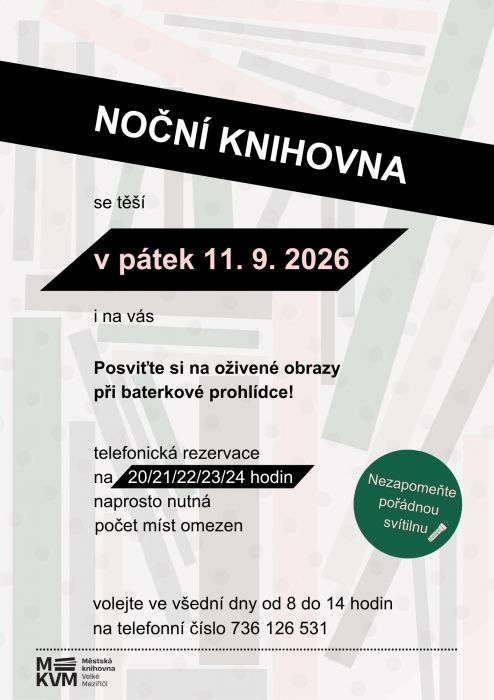 167.jpg