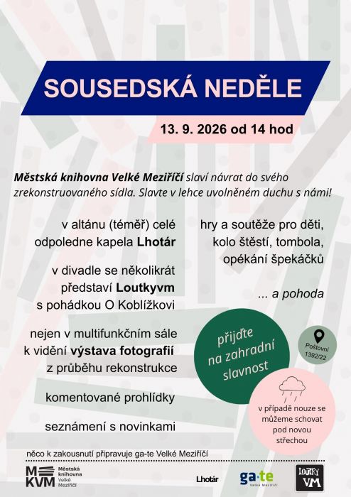 172.jpg