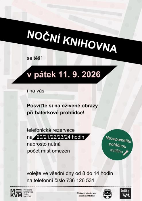 173.jpg