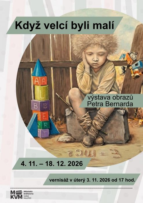 176.jpg