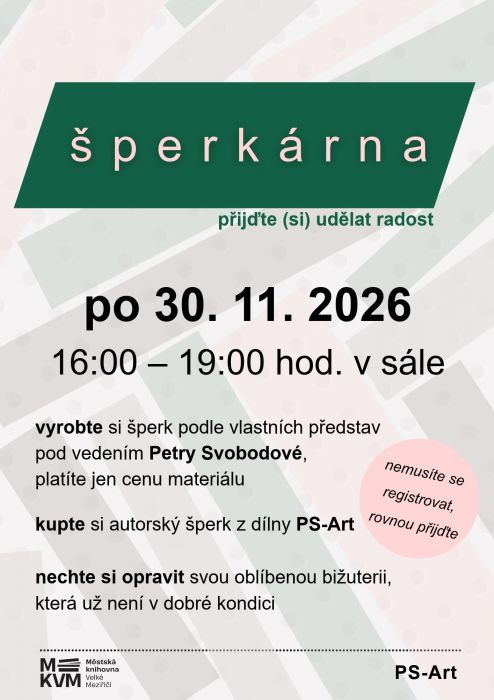 193.jpg